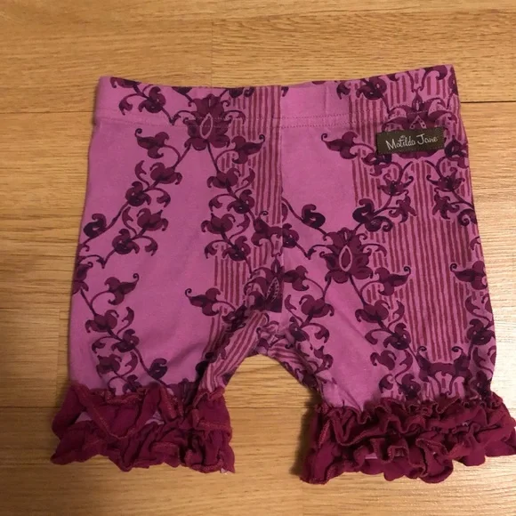 “Matilda Jane” 2pc set size 4 - Picture 3 of 9